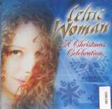 Manhattan Celtic Woman: A Christmas Celebration