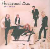 Fleetwood Mac Dance