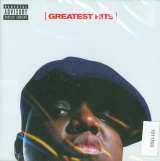 Notorious B.I.G. Greatest Hits