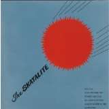 Skatalites '!'