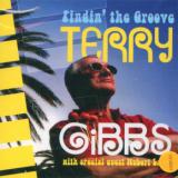 Gibbs Terry Findin' The Groove