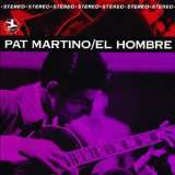 Martino Pat El Hombre - Rudy Van Gelder Edition