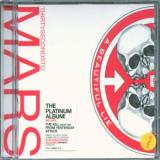 Thirty Seconds To Mars A Beautiful Lie