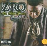 Z-Ro Im Still Livin