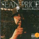 Price Sean Jesus Price Superstar