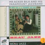 Bilk Acker Beau Jazz