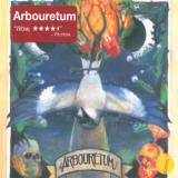 Arbouretum Rites Of Uncovering