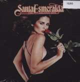Santa Esmeralda Greatest Hits