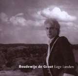 De Groot Boudewijn Lage Landen