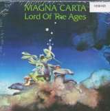 Magna Carta Lord Of The Ages