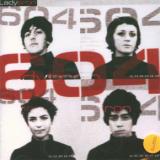 Ladytron 604