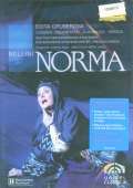 Gruberova Edita Norma + dokumnet