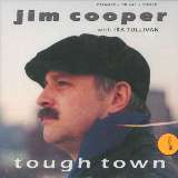 Cooper Jim Tough Town