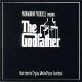 OST The Godfather