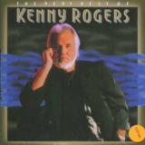 Rogers Kenny Very Best Of