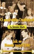 FEX O medvědu Ondřejovi + Jak se Franta naučil bát