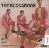 Buckaroos Best Of The Buckaroos