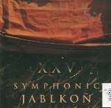 Jablko Symphonic XXV