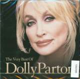 Parton Dolly Very Best Of