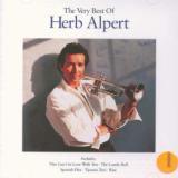 Alpert Herb Very Best Of