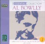 Bowlly Al Essential Collection