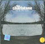 Charlatans Up At The Lake