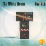 KLF - White Room KLF - White Room