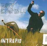 Campbell Rory Intrepid