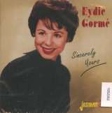 Gorme Eydie Sincerely Yours