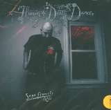 Sage Francis Human The Death Dance