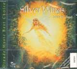 Rowland Mike Silver Wings