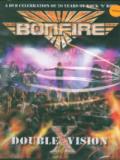 Bonfire Double X Vision
