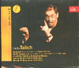 Talich Vclav Special Edition 14