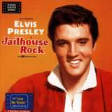 Presley Elvis Jailhouse Rock