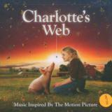OST Charlotte's Web