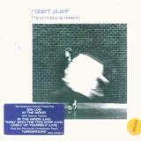 Plant Robert Principle Of Moments (Remastered)