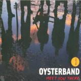 Oysterband Meet You There