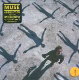 Muse Absolution