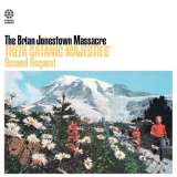 Brian Jonestown Massacre Their Satanic Majesties