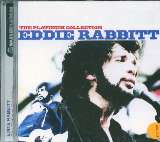 Rabbitt Eddie Platinum Collection