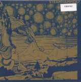 Steamhammer Mountains - Digi