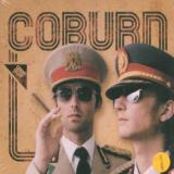 Coburn Coburn