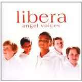 Libera Angel Voices
