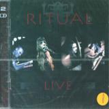 Ritual Live