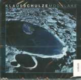 Schulze Klaus Moonlake