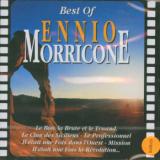 Morricone Ennio Best Of