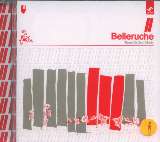 Belleruche Turntable Soul Music