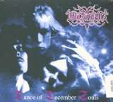 Katatonia Dance Of December Souls