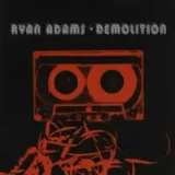 Adams Ryan Demolition -13tr-