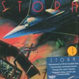 Storm Storm II + 6